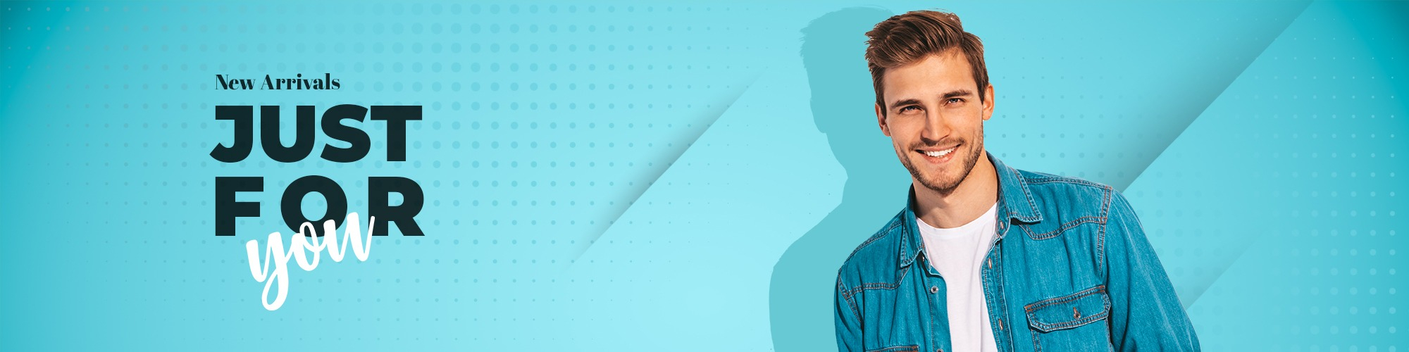 أزياء رجالية