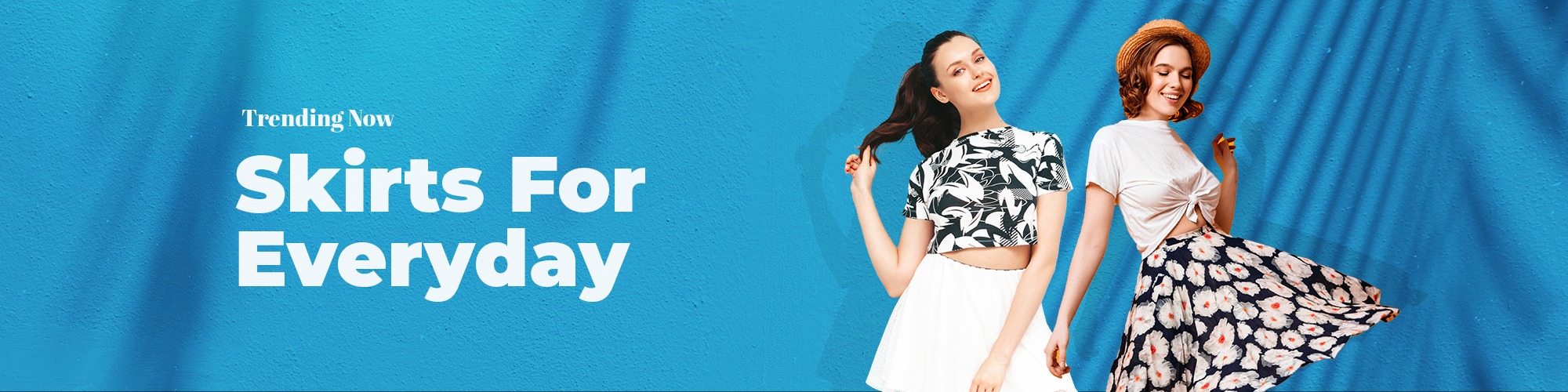 أزياء نسائية