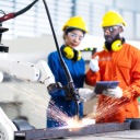 Industrial Equipment