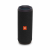 JBL Flip 4 Wireless Portable Bluetooth Speaker