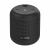 Infinity JBL Fuze 100 Wireless Portable Bluetooth Speaker with Mic
