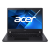 Acer Business Laptop Intel Core i5-1135G7 Processor