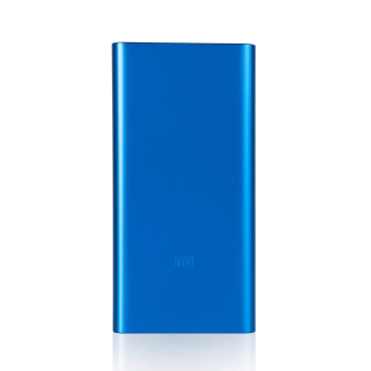 Power banks