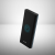 URBN 10000 mAh 15W Li-Polymer Premium Black Edition Wireless Power Bank
