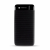 Portronics Power PRO 10k 10000mAh Power Bank
