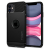 Back Cover for Apple iPhone 11