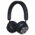 ZEBRONICS Zeb-Bang pro Bluetooth Headset