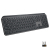 Logitech Mx Keys Advanced Illuminated Wireless Keyboard