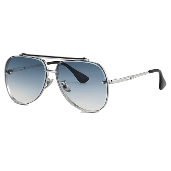 Men Sunglasses