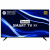 Redmi 108 cm (43 inches) Android 11 Series Full HD Smart LED TV