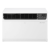 LG 1.5 Ton 5 Star Wi-Fi Inverter Window AC