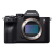 Sony Alpha ILCE-7RM4A Full-Frame 61.0MP Mirrorless