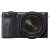 Sony Alpha ILCE 6600M 24.2 MP Mirrorless Digital DSRL Camera