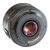 Yongnuo EF YN 50mm F/1.8 1:1.8 Standard Prime Lens for Canon Rebel Digital Camera