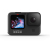 GoPro HERO9 Black Waterproof Digital Action Camera