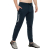 ENDEAVOUR WEAR Men's Regular Fit Trackpants