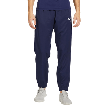 Track Pants & Joggers