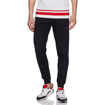 Track Pants & Joggers