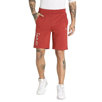 Mens Shorts