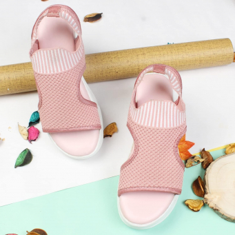 Sports Shoes & Floaters