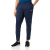 Nike Men Dri-Fit Training Pants