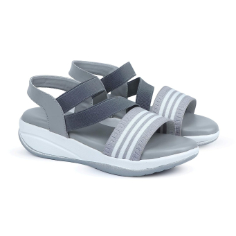 Sports Shoes & Floaters