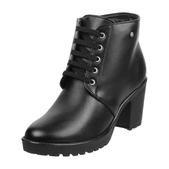 Women Boots