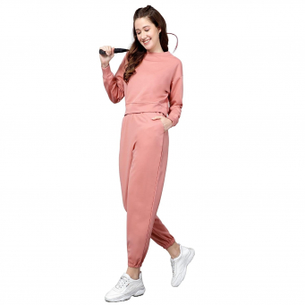 Women Tracksuits