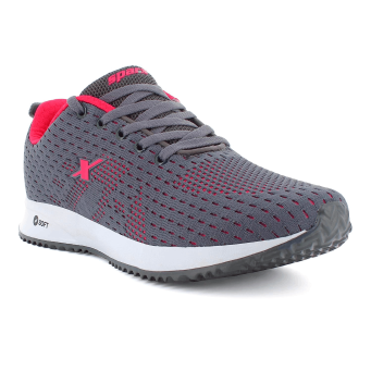 Women Sports Shoe