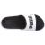 Puma Men Softride Slide Flip Flops