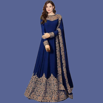 أزياء نسائية