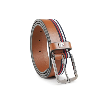 Mens Belt