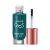 Lakme 9 to 5 Primer Gloss Nail Colour