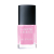 Lakme Absolute Gel Stylist Pink Lady Nail Polish