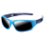 ELEGANTE Unbreakable and Flexible Kids Polarized Sports Sunglasses