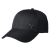 Puma Kids Cap