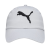 Puma Gray Unisex-Kid Cap