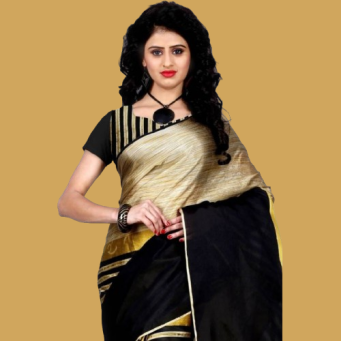 أزياء نسائية