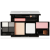 Maybelline New York Makeup Kit Palette