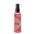 Streax Pro Argan Secret Hair Serum