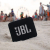 JBL GO2 Portable Bluetooth Speaker