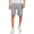 Puma Men's Cotton Casual Shorts
