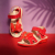 Comfortable Indoor & Outdoor Sandal for Girl