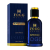 Fogg Long-Lasting Fresh & Soothing Fragrance Scent For Men