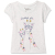 Max girls T-Shirt