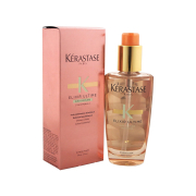 KERASTASE Elixir Ultime Oleo-Complexe Radiance Beautifying Oil (For Colour-Treated Hair)  (100 ml)
