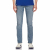 Levi's Men Slim Tapered Fit Jeans