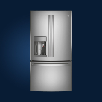 جنبًا إلى جنب