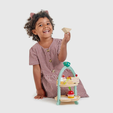 ألعاب النشاط