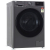 LG 9 Kg 5 Star Inverter Wi-Fi Fully-Automatic Front Loading Washing Machine with Inbuilt heater